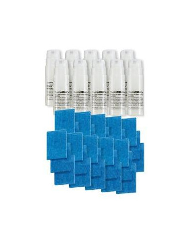 Refill 10-pack