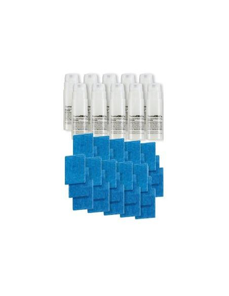 Refill 10-pack