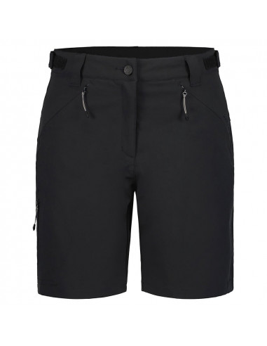 Beaufort Shorts