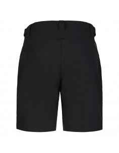Beaufort Shorts 2