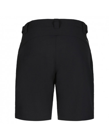 Beaufort Shorts