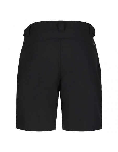 Beaufort Shorts