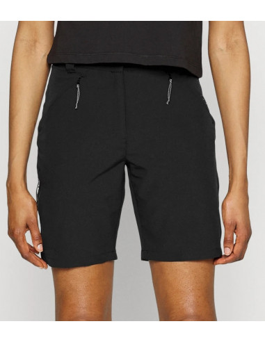 Beaufort Shorts