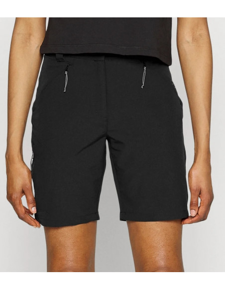 Beaufort Shorts