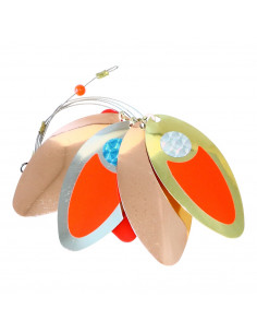 OS-Släpet OL-Draget