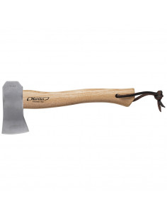 Vandringsyxa - 34cm
