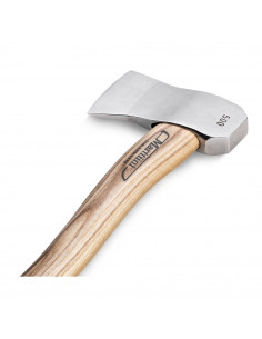 Vandringsyxa - 34cm 2