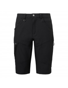 Wiggo shorts 2