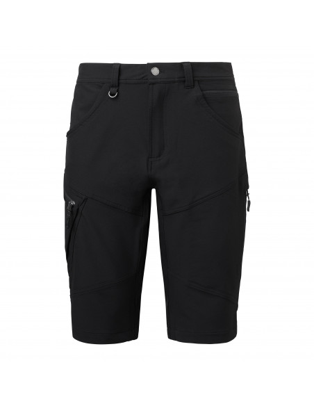 Wiggo shorts