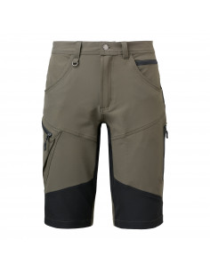 Wega shorts 2