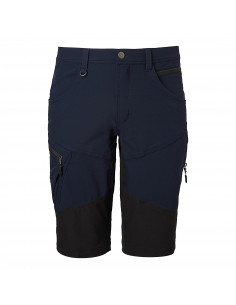 Wega shorts