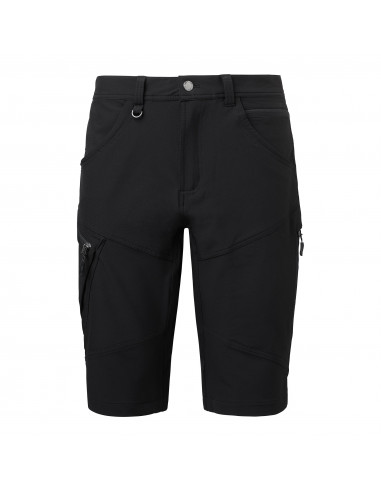 Wega shorts