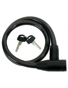 Wirelås Strong 80cm