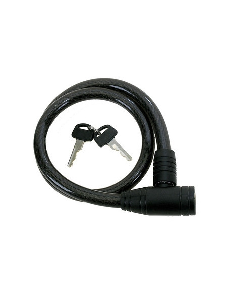 Wirelås Strong 80cm