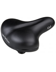 Sadel GEL