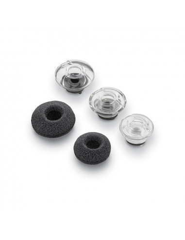 Plantronics Voyager Legend 2020