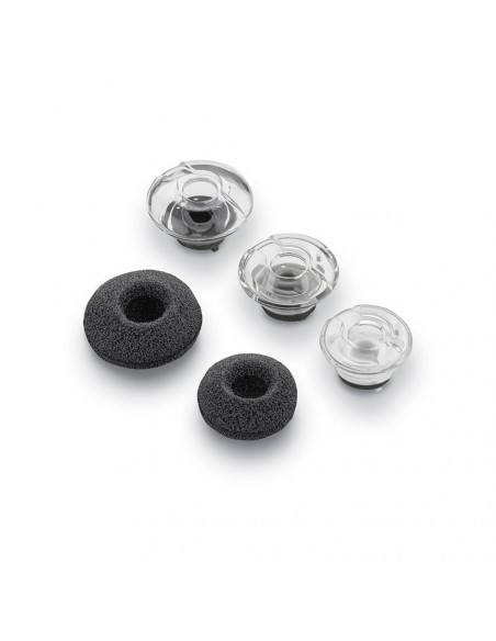 Plantronics Voyager Legend 2020