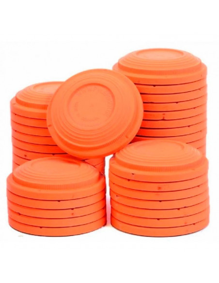 Lerduvor Olympic - 150st