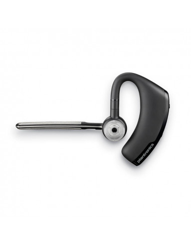 Plantronics Voyager Legend 2020