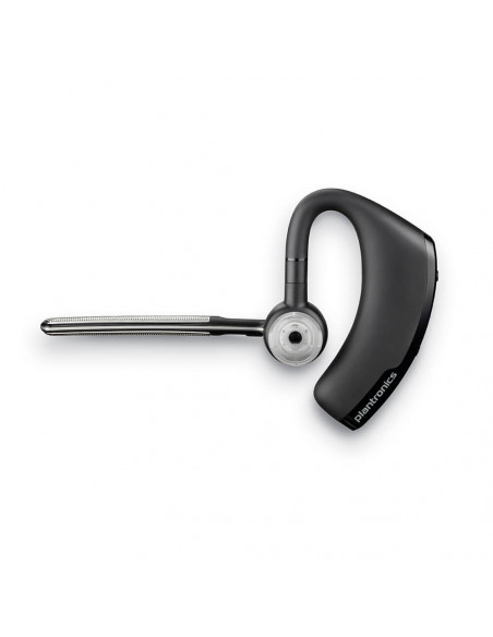Plantronics Voyager Legend 2020