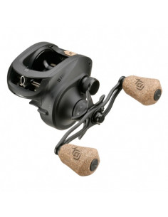 Concept A3 Baitcast 6.3:1