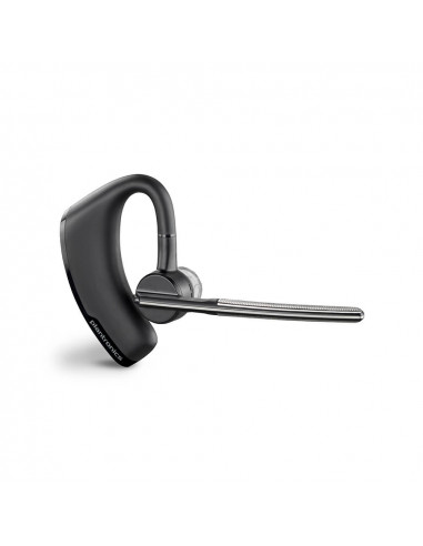 Plantronics Voyager Legend 2020