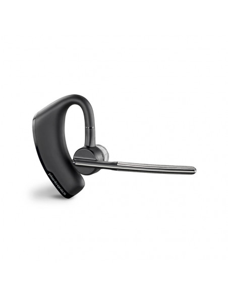 Plantronics Voyager Legend 2020