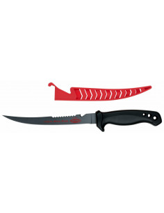 PDQ FishinGear 7'' Filékniv