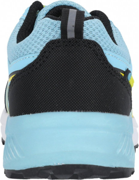 Talid Treck Kids Shoe