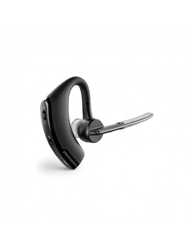 Plantronics Voyager Legend 2020