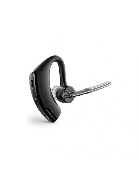 Plantronics Voyager Legend 2020