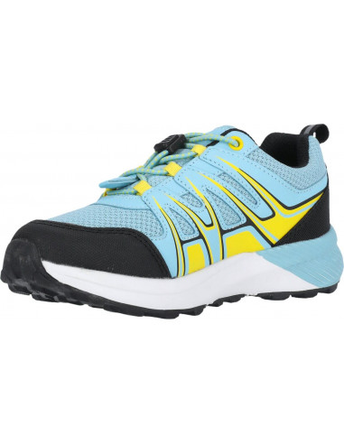 Talid Treck Kids Shoe