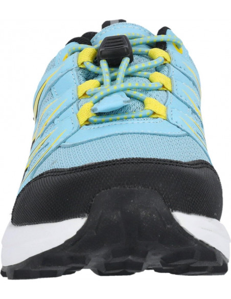 Talid Treck Kids Shoe