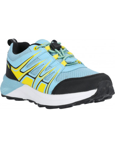 Talid Treck Kids Shoe