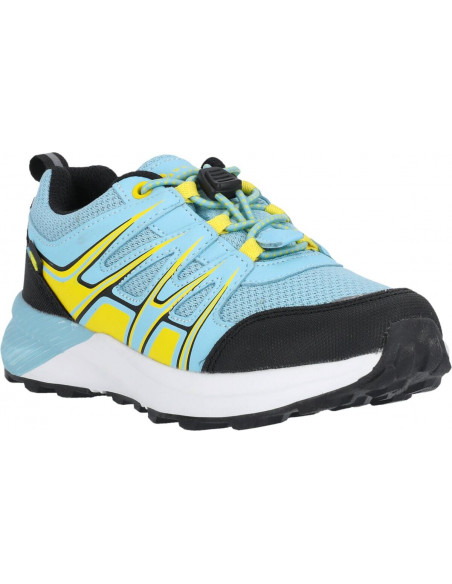 Talid Treck Kids Shoe