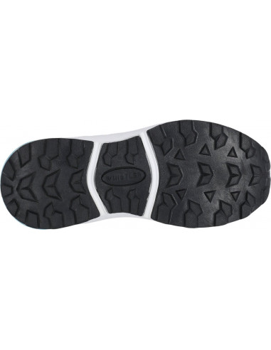 Talid Treck Kids Shoe