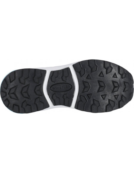 Talid Treck Kids Shoe