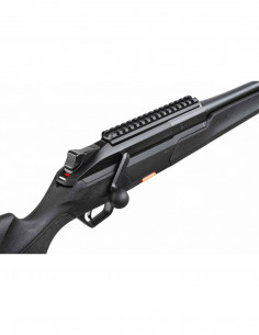 Beretta BRX1 ADJ Vänster