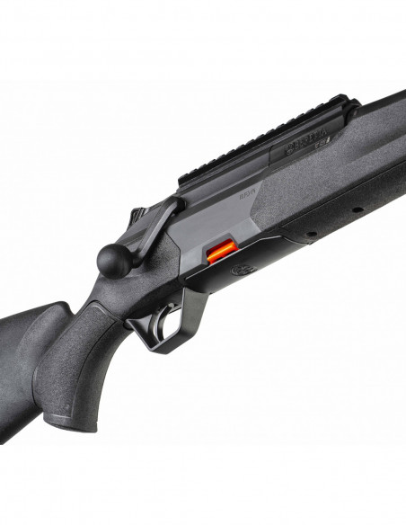 Beretta BRX1 ADJ Vänster