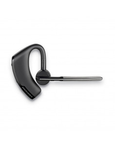 Plantronics Voyager Legend 2020