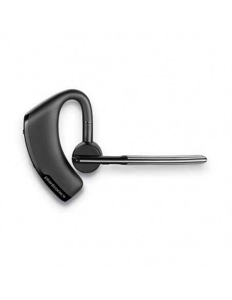 Plantronics Voyager Legend 2020