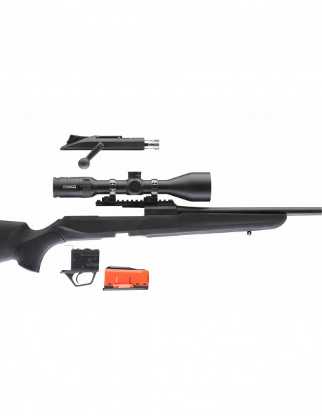 Beretta BRX1 ADJ Vänster