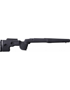 GRS Fenris Tikka T3/ T3X/T1X, Grey