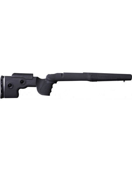 GRS Fenris Tikka T3/ T3X/T1X, Grey