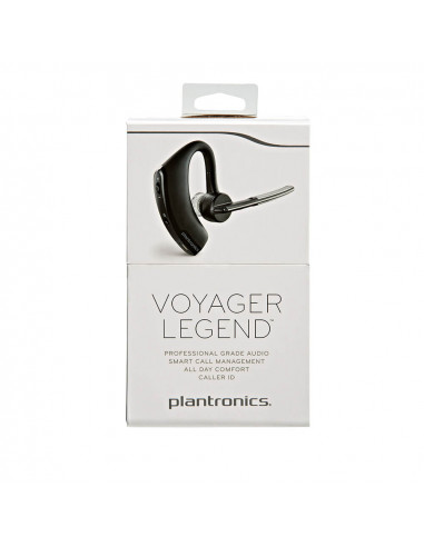 Plantronics Voyager Legend 2020