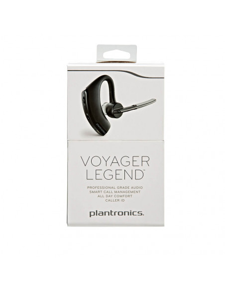 Plantronics Voyager Legend 2020