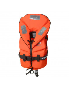 Pro Sailor Flytväst