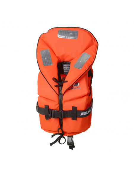 Pro Sailor Flytväst