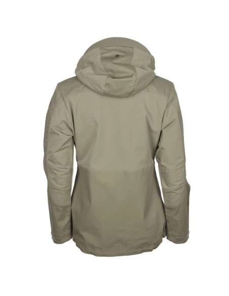 Women's Finnveden Hybridjacka