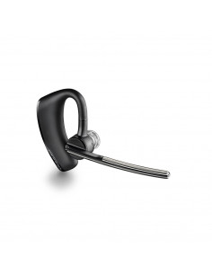Plantronics Voyager Legend 2020 2
